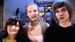 FHI 2011 05 01 ПЯТИГОРСК РЕСТОРАН НА РУБЛЕВКЕ