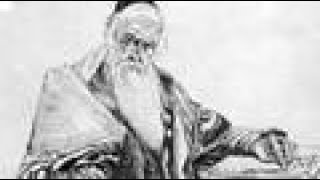 Почему Каббала стала тайным учением евреев?