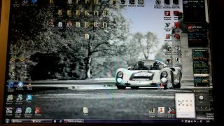 Chuwi hi10 flash x64 bios update actualizacion
