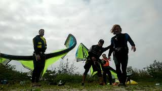 Tropicalsurfhouse okinawa 
The first and only iko kiteboarding school center in japan . 
Thank-you t