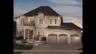 ПОДАРОЧНЫЙ КОСМОС ДЛЯ КАЖДОЙ СЕМЬИ СПУТНИКИ И КЛЮЧИ