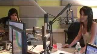 Katy Perry Hot N' Cold acoustic