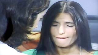 novela Abre tus Ojos (cap 81) 1-5