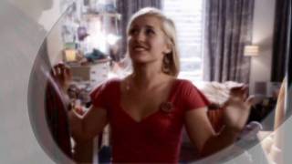 * Chloe Sullivan * Perfect Girl *