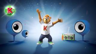 IS Produkce - Kubík Dance