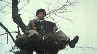 Николай Караченцов - Страдания (Я ходил по белу свету...)