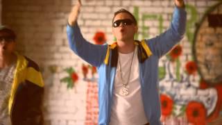 DJ INLITE & DRIU MC - Давай покурим (Official Video)