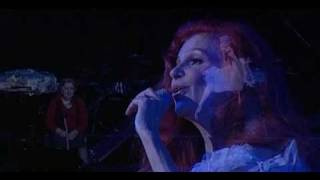 Milva canta Merini - L'Albatros