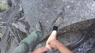 Столбы 27 08 16 Призы
