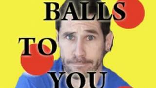 How to JUGGLE