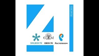 vip1003g - смена режима(сервиса) с smlbox.tk на obox.tk