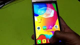 X BO V11 flash file download link