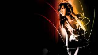 Missy Elliot - Get Ur Freak On (Alvaro & Punish Remix - DJ TiteX Remake)