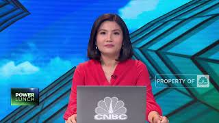 Buka-Bukaan OJK Soal Bumiputera & Wanaartha