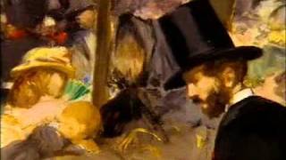 impressionism