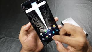 Cambiando el Tema al Huawei Mate 8 y otros modelos