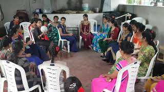 Hardik International vishwakarma jayanti