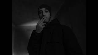 Lesram - J'repense