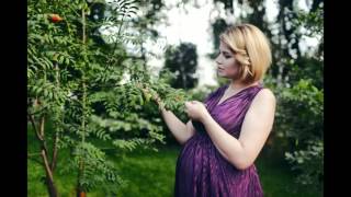 Презентация-поздравление с Днём Рождения Татьяны Сечейко (Пермь)