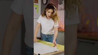Подушка-цепь! Покажу как сделать своими руками #fancysmth