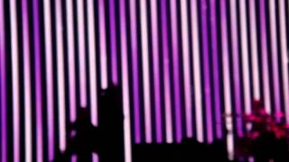 Bring Me The Horizon + The Fading - Санкт-Петербург, Сибур Арена, 8.12.2015