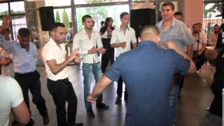 ork toramanlar 2015