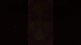 Ondrea Ondrea