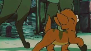 Animash:::My Humps:::(Mep Part)