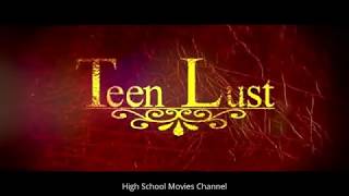 High School Movies +18 New Action, Comedy, Romantic  English Hollywood 2016