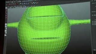 How Pixar's Tech Creates Worlds that Don't Exist