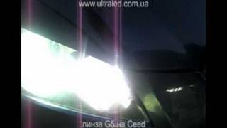 Ceed_G5_2