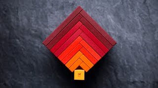 Creativity Toys and Twisty Puzzles - Puzzle Update #2