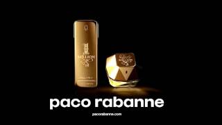 Paco Rabanne 1 Million e Lady Million Privé