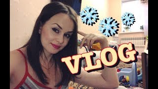 НЕ РОЖДЕНА ДЛЯ УЮТА/ ЖИВУ У КЛАДБИЩА ☠️