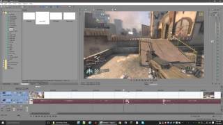 Best Sony Vegas Render Settings (Part 1 ) UPDATED | How to Render in Sony Vegas