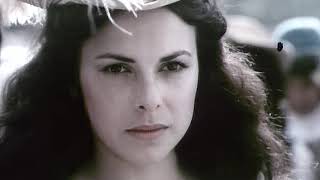 Одиссея капитана Блада (1991) 16:9