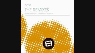 Deep House - DCM - This Won't Be Titled Music (Krummstoff Remix)