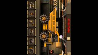 Взлом Earn to Die 2 через Game Hacker