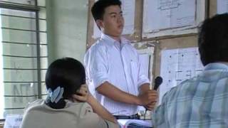 Le Tuan Anh X05A3 1