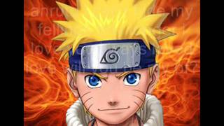 naruhina chat1 naruto leaving