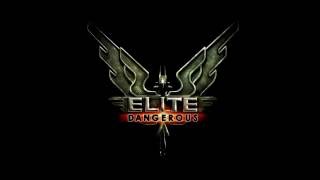 Elite: Dangerous - There is one game