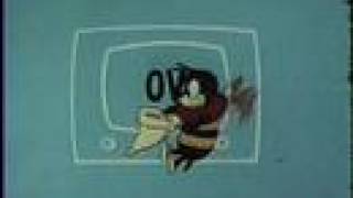 KOVR "McClatchy Bee" Sign-Off
