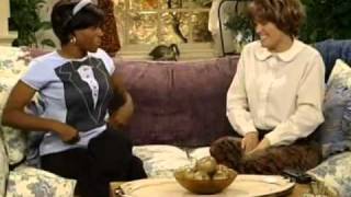 MADtv   Married Woman Seeks Fun