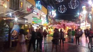 First World Plaza, Genting Highlands, Malaysia