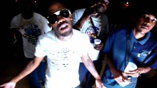 ORIGINAL PIRATES- Freestyle "An Paket"