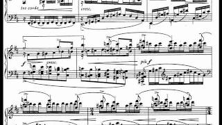 Ireland - Piano Sonata (II)