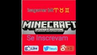 Você tem sorte ou azar???