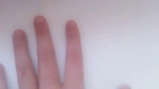 Обзор на куклу лалалупси