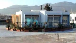 ΒΙΛΕΣ ΠΟΥ ΠΕΡΠΑΤΑΝΕ ΚΑΙ ΠΕΡΙΣΤΡΕΦΟΝΤΑΙ
