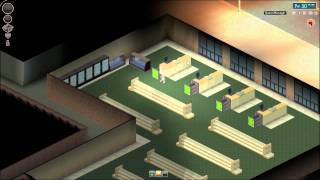 Project Zomboid [Vanilla] WALTER! WALTER! WALTER!